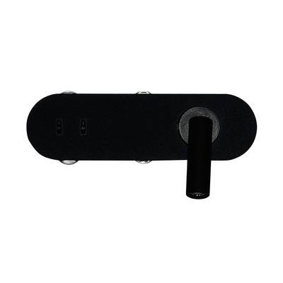 Бра Tris 4170-5W, LED*4W + 1*LED*3W, 315LM, 4000K. ТМ F-Promo