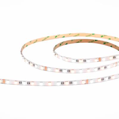 ST020.018.20 Светодиодная лента SMD5050  - -*86W 3000 - 6500K 300Lm Ra&gt;90 IP20 L5 000xW10xH- 24V
