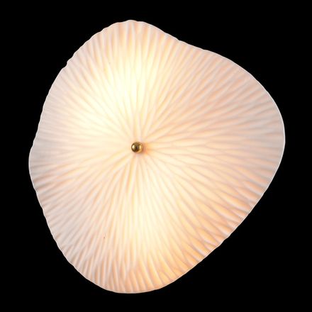 Бра Crystal Lux CONTESSA AP2.2 1434/403