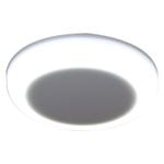 70507-9.0-001XW LED6+3W WH/DL+DL панель светодиодная Reluce, LED