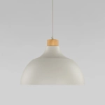 Подвесной светильник 5664 Cap Beige, E27х1
