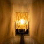Citilux Сафари CL145411 Бра с выключателем
