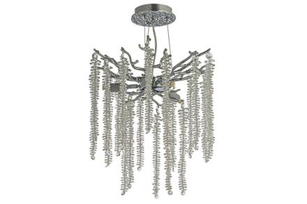 Люстра подвесная Dio D'Arte Elite Tavenna H 1.5.32.100 N