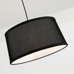 Настенно-потолочный Eureka 3006-1P, 1*E27*60W. ТМ F-Promo