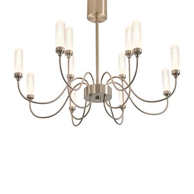 Потолочный светильник Alias FR2050CL-L36N, LED. TM Maytoni