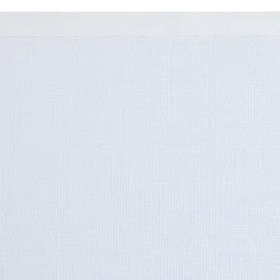 Торшер Arte Lamp JULIETTA A5037PN-2CC, 2хE27