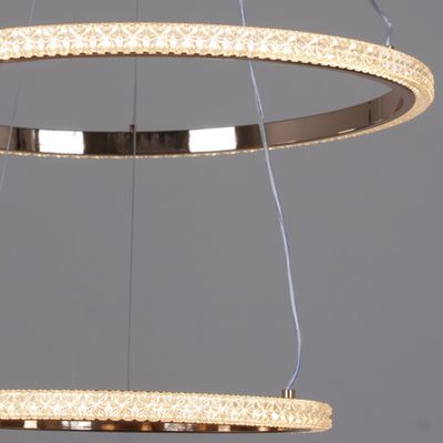 87090-0.4-02 BK+FG светильник потолочный