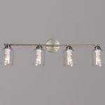 12670-0.3-04 светильник потолочный