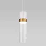 Подвесной светильник 50244/1 LED, LED
