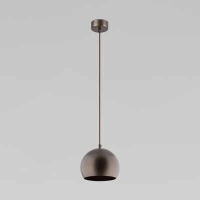 Подвесной светильник 10170 Zoe