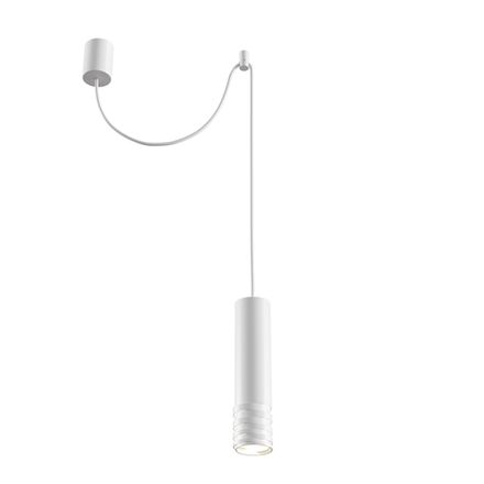 Подвесной светильник Kinzo GU10х1, P025PL-01W. TM Maytoni