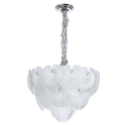 Подвесная люстра Arte Lamp KAPRI A4078LM-6CC, 6хE14