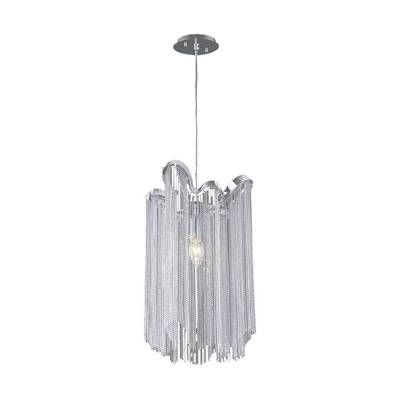 Подвес Multivello 1156-1P. ТМ Favourite