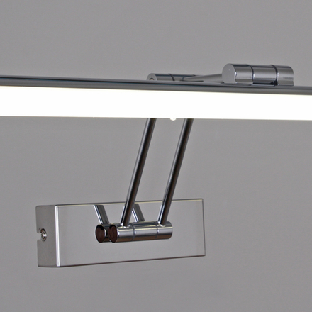 06803-0.2-505 светильник настенный Reluce, LED