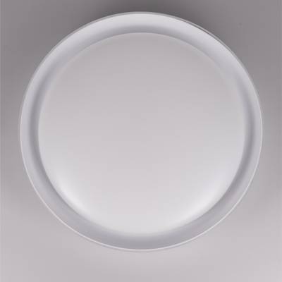 Citilux MEGA CL752450G LED RGB Светильник с пультом Белый