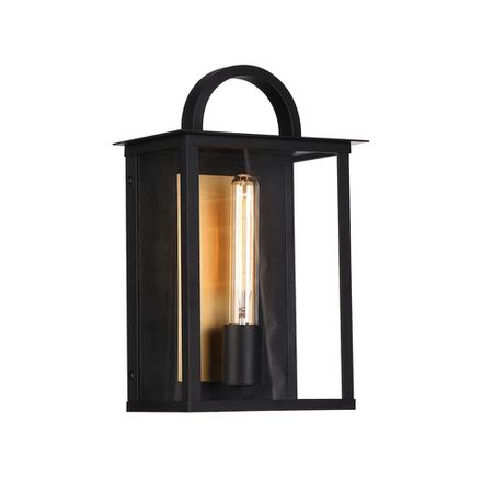 Настенный светильник  Lume 4299-1W. ТМ Favourite