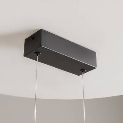 Подвесной светильник Skyline 4000K 26Вт, MOD179PL-L26W4K. TM Maytoni