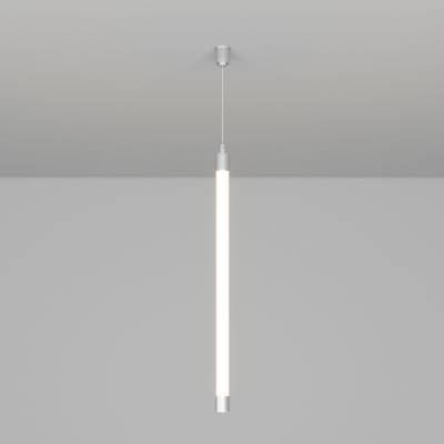 Подвес MOONLIGHT-VT-LIFT-TOP-D18 (Arlight, Металл)