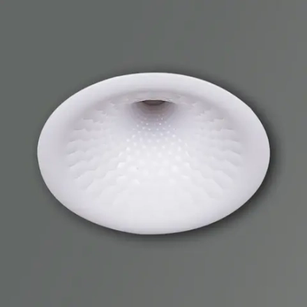 81120-9.0-001 LED5W WT светильник точечный Reluce, LED