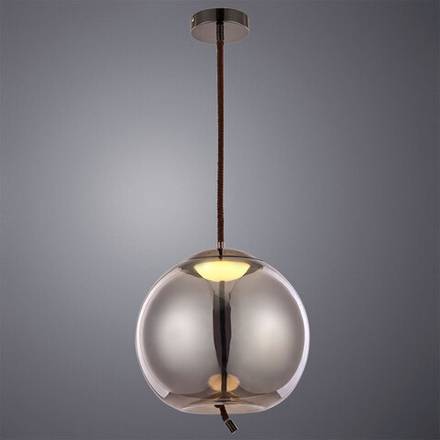 Подвесной светильник Arte Lamp CODY A7768SP-1BC, LED