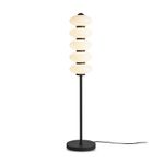 Напольный светильник (торшер) FR5553FL-L20B, FR5553FL-L20B. TM Maytoni