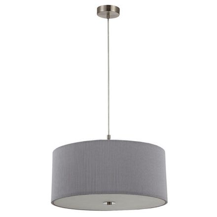 Подвесной светильник Arte Lamp MALLORCA A1021SP-5SS, 5хE27
