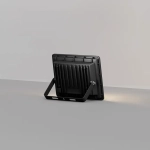 Прожектор Поток / Flood 4000К 30Вт IP65, FL001-L30B4K. TM Maytoni