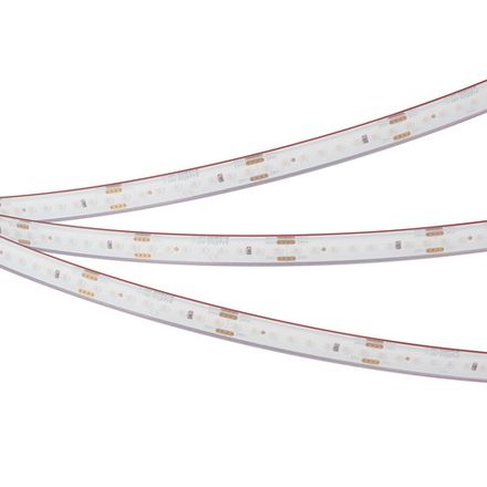 Лента герметичная DOT-PFS-X160-10mm 24V Day4000 (12 W/m, IP68, 5m) (Arlight, 5 лет)