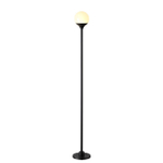 7120/3GLA NATURE ODL25 655 светильник черный/металл IP65 LED 3W 195Лм 3000K 200° 12-24V DEW (нужен драйвер 357781/357782)