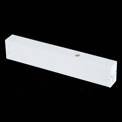 ST015.522.13 Адаптер для установки светильников SKYLINE 220 ST-Luce Белый