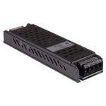 POWER SUPPLY 48V 200W RLPS
