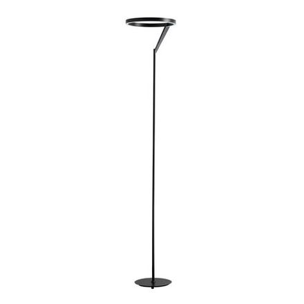 Торшер Divinare SOLE 3234/06 PN-1, 1хLED