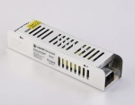 Блок питания для светодиодной ленты с EMC 24V 60W 2.5A IP20 185-260V 160*40*32 GS8681