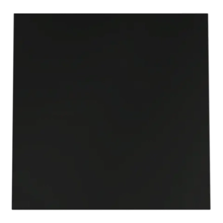 VLS000108 Клавиша для выключателя/переключателя одноклавишного, S70 (черный матовый). (ТМ Maytoni)
