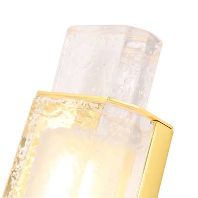 Бра Crystal Lux CARAMELO AP12W LED 1320/412