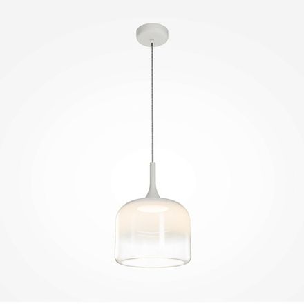 Подвесной светильник Spirito 3000К 12Вт, MOD286PL-L18W3K. TM Maytoni
