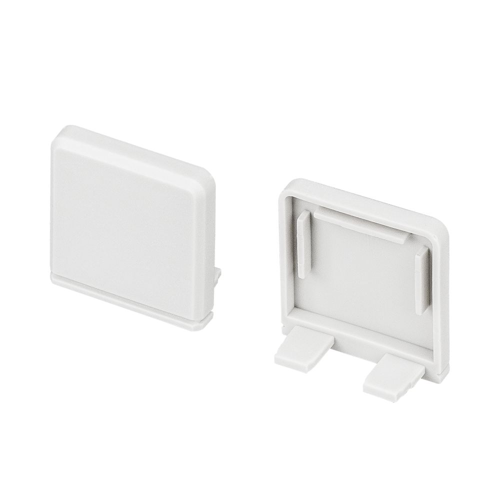 Заглушка для PLS-LOCK под экран G-K (Arlight, Пластик) Заглушка для PLS-LOCK под экран G-K (Arlight, Пластик)