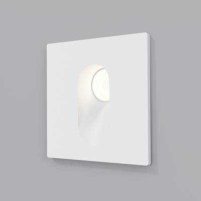 Подсветка для лестниц Via Urbana 4000К 3Вт IP 54, O022-L3W. TM Maytoni