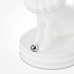 Настольный светильник Senor Capybara 3000К 5Вт MOD477TL-L5W3K. TM Maytoni