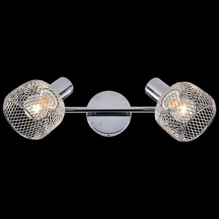 05951-0.8-02 CR светильник потолочный