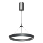 Citilux Tavi CL717011 Подвесной светодиодный светильник