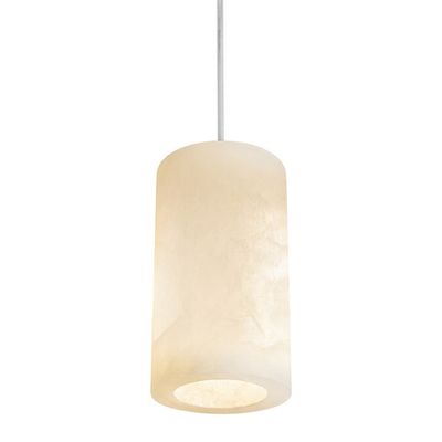 Подвесной светильник Pietre FR5592PL-01BS, G4х1. TM Maytoni