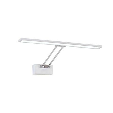 Citilux Визор CL708500 LED Подсветка для картин с диммером Белая
