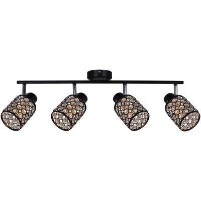 07503-0.8-04 BK+CR светильник потолочный