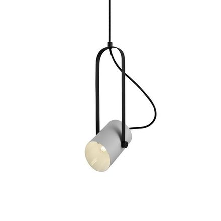 Подвесной светильник Elori FR4004PL-01WB, E27х1. TM Maytoni