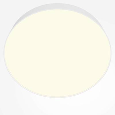 Потолочный светильник Zon 3000K 45W 120°, C032CL-45W3K-RD-W. TM Maytoni