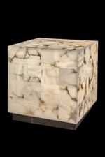 Торшер Basis FL1044-9F, E27х9