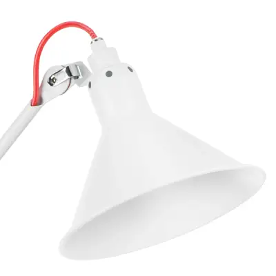 765626 Бра LOFT 1х40W E14 БЕЛЫЙ Lightstar