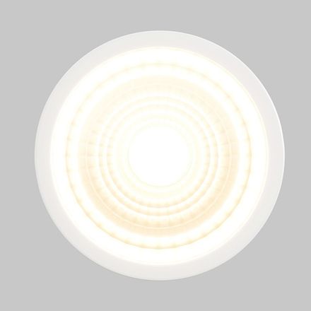 Светодиодный модуль 7W 4000K DIM 60°, 7192. TM Maytoni