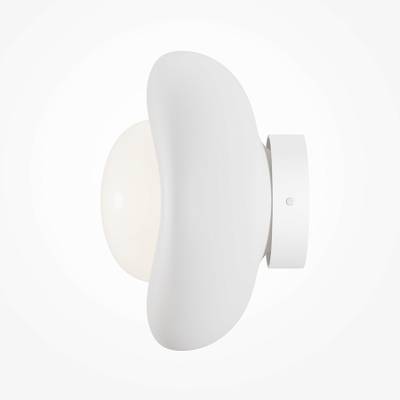 Настенный светильник (бра) Lulua G9x1, MOD435WL-01W. TM Maytoni